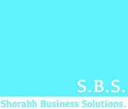 Shorabh Business Solutions Fancy Bazar Money Transfer Agencies In - shorabh business solutions fancy bazar money transfer agencies in guwahati justdial