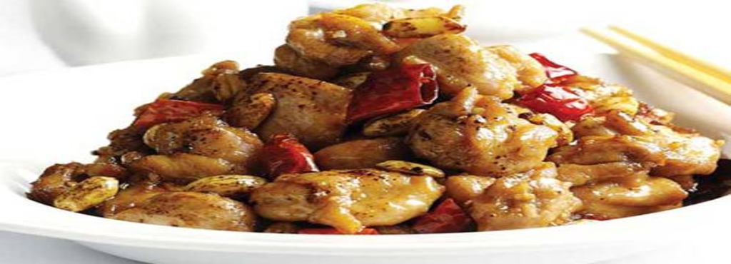 Mainland China Restaurant Avani Riverside Mall Shibpur Howrah Mainland China Restaurant Avani Riverside Mall