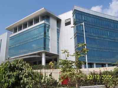 ibmindia