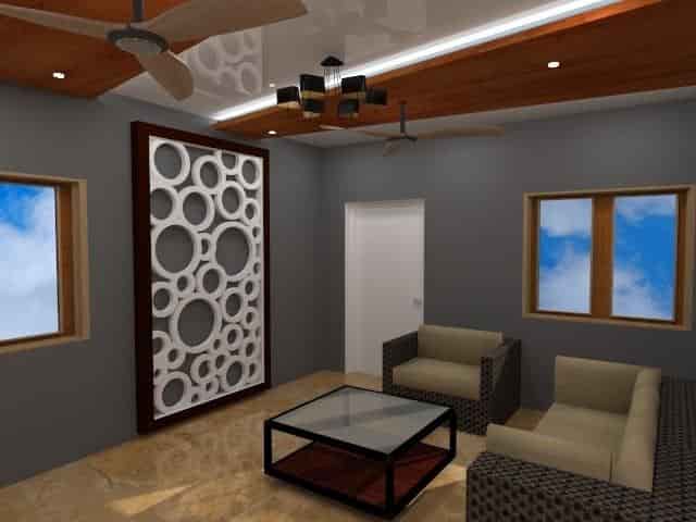 Wall Interiors wooden wall interiors pvt ltd, nampally, hyderabad - house Wall Interiors wooden wall interiors pvt ltd, nampally, hyderabad - house