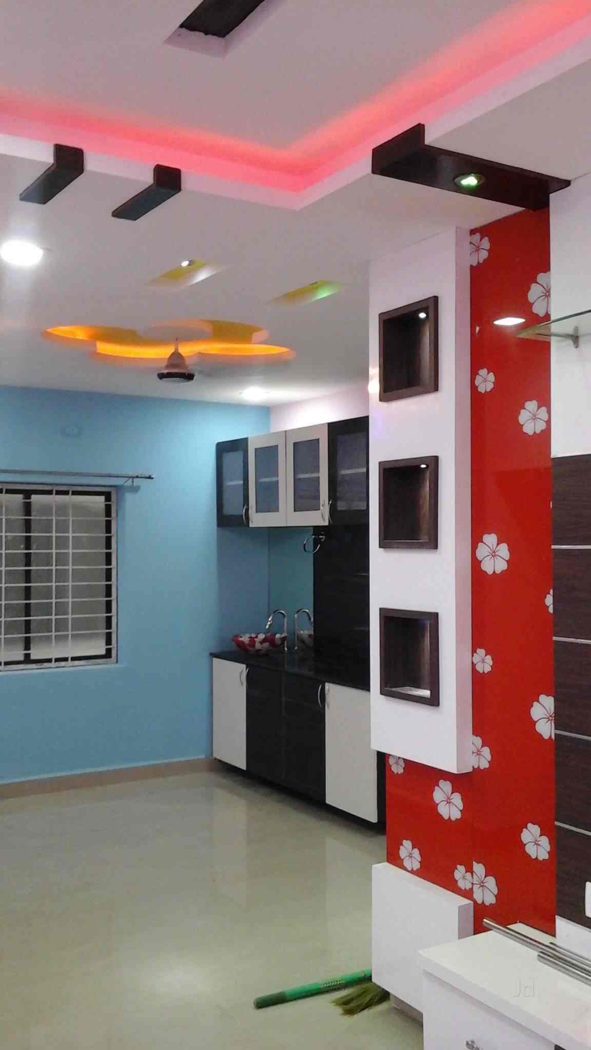 Dream home interiors hyderabad map - Home room ideas Dream home interiors hyderabad map - Home room ideas