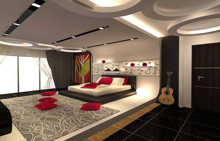 House interior design pictures in hyderabad House interior design pictures in hyderabad