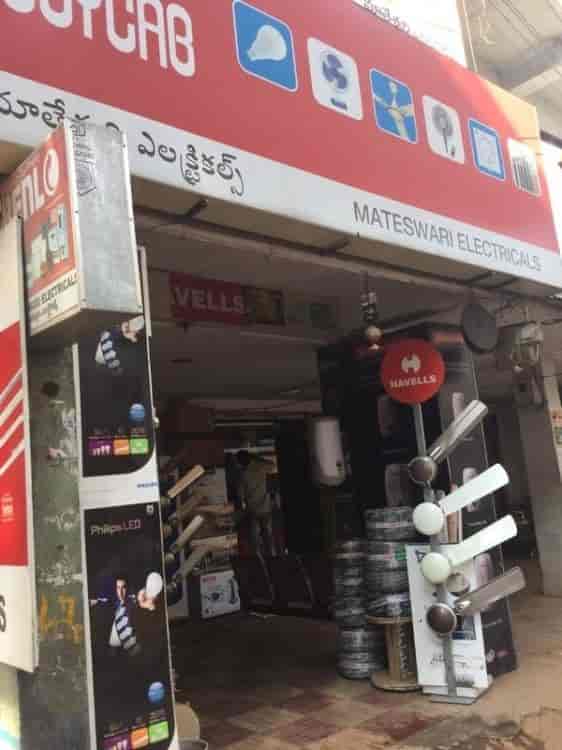 Forex hyderabad