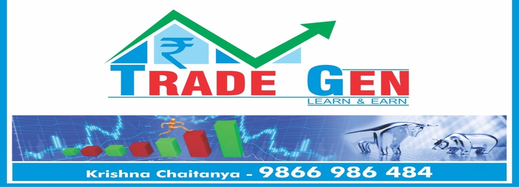 trade gen stock market education kphb colony institutes for stock