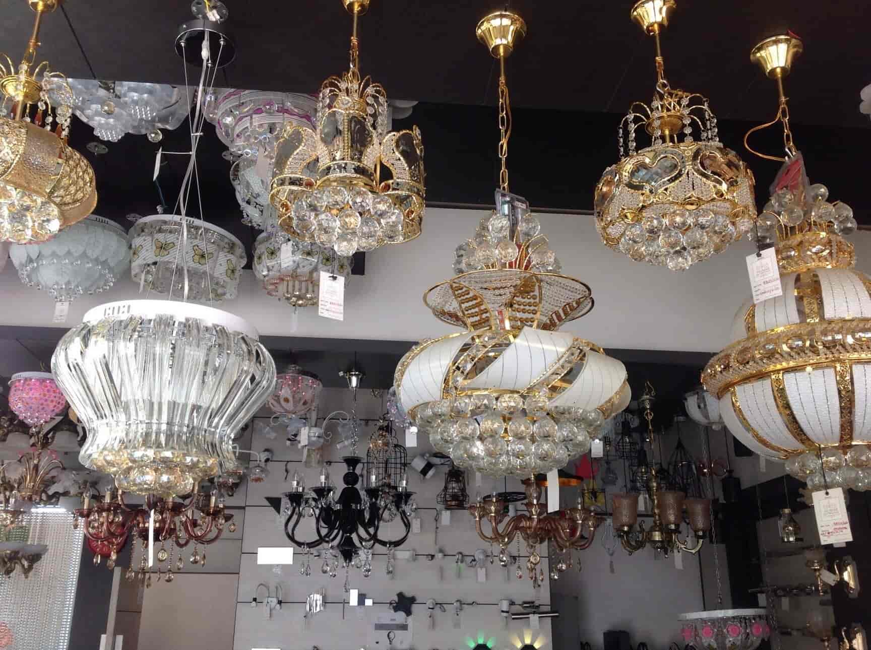 Amusing Decorative Ceiling Light Chandelier Jhoomar Ideas Simple Ceiling Light Chandelier Jhoomar Gallery