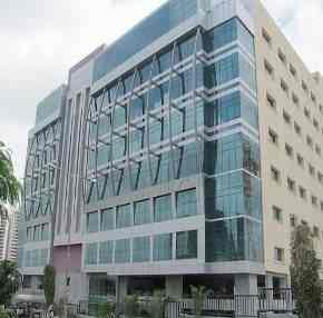 Greenback forex hyderabad