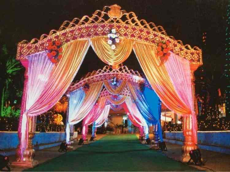 Wedding Reception Stage Decorators In Hyderabad Sid Sp 2002 Fileminimizer