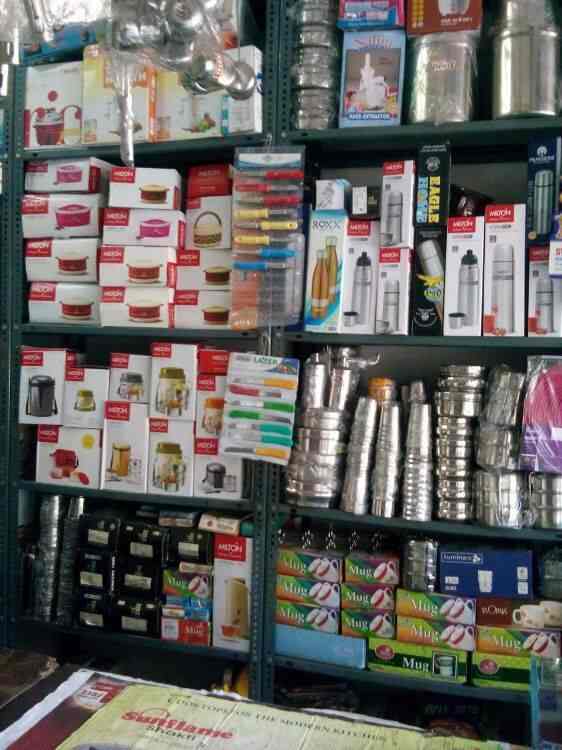 O.m.home & Design Co.ltd Part - 29: ... Product View - Hari Om Home Appliances Photos, Karkhana, Hyderabad - Home Appliance Dealers ...