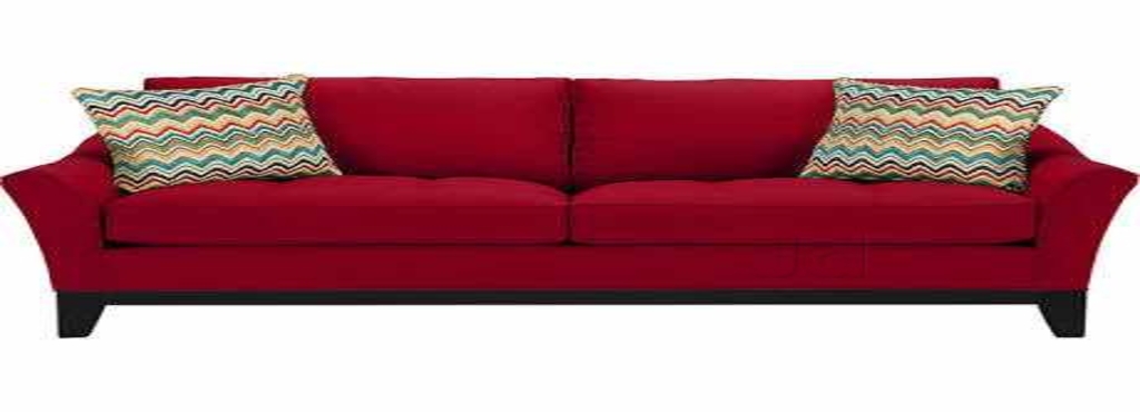 Decent Sofa Works Miyapur Set Repair Services In Hyderabad Decent Sofa Works