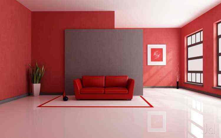Wall Interiors wooden wall interiors pvt ltd, nampally, hyderabad - house Wall Interiors wooden wall interiors pvt ltd, nampally, hyderabad - house