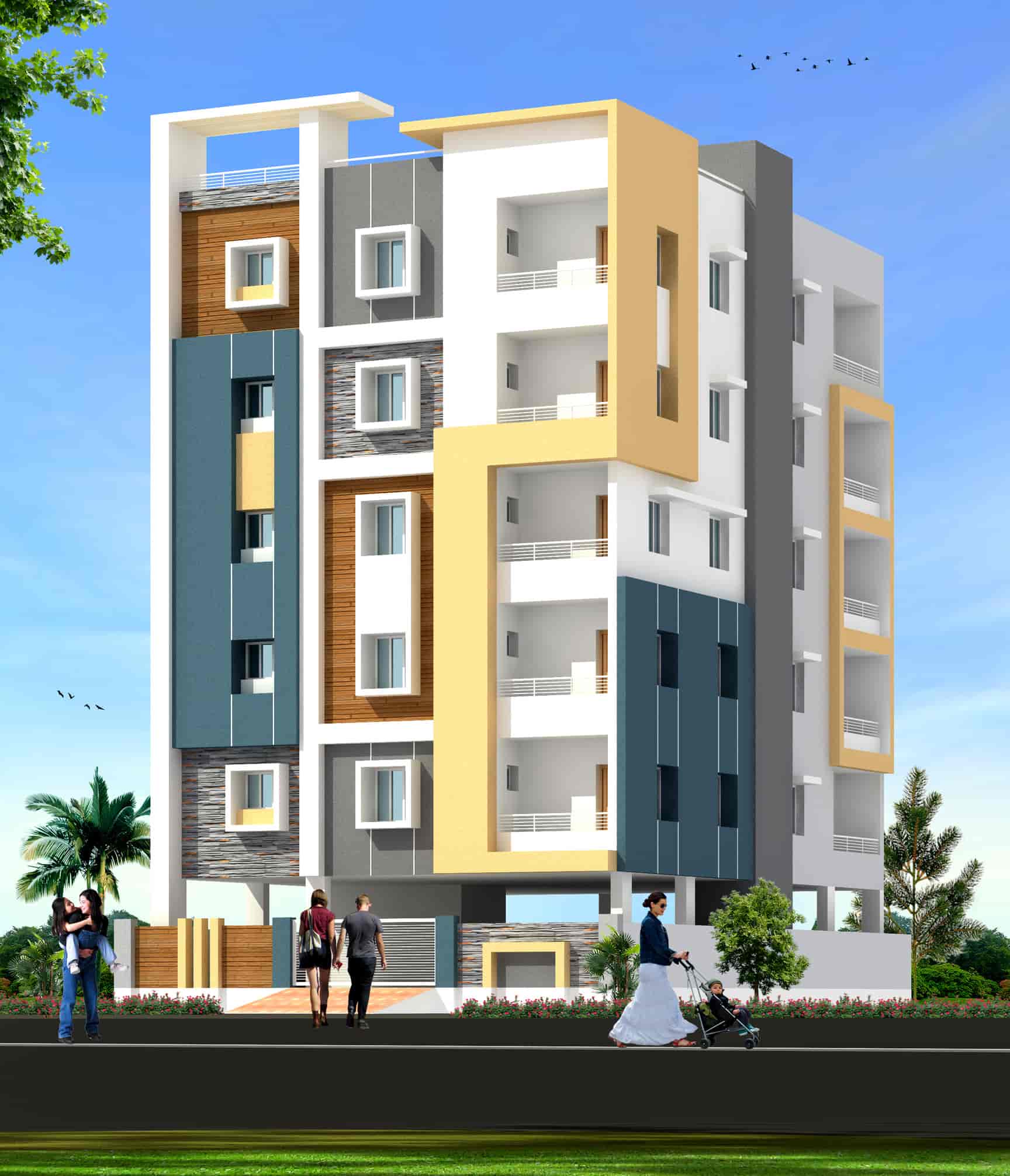 Talasila Consulting Engineers India Pvt Ltd Photos Kukatpally Blouse Talasila Consulting Engineers India Pvt Ltd Photos Kukatpally Hyderabad Architects