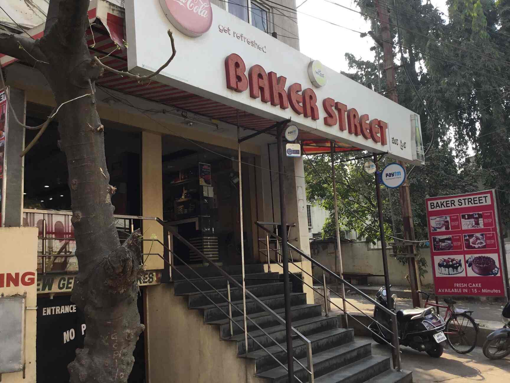 baker-street-mehdipatnam-hyderabad-bakeries-70ub6.jpg