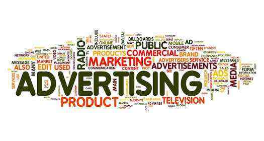 creative media works tarnaka advertising agencies in hyderabad creative media works