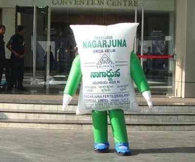 Crazy Fun Inflatables Hyderabad Crazy Fun Inflatables Hyderabad