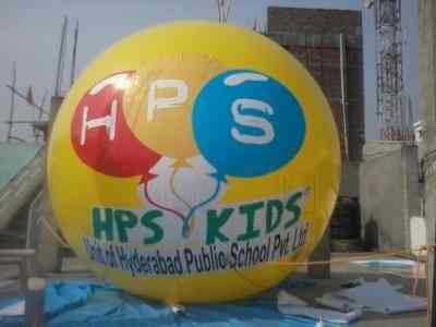 Crazy Fun Inflatables Hyderabad Crazy Fun Inflatables Hyderabad