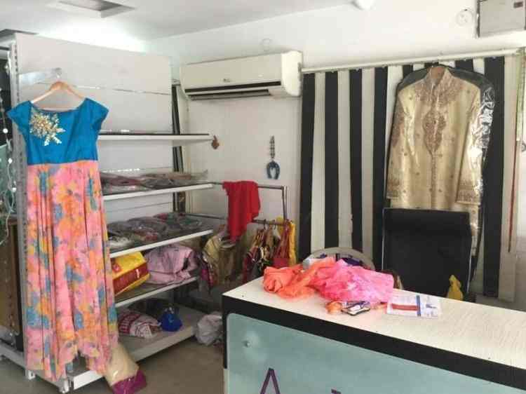 About International School Of Design Insd Delhi India