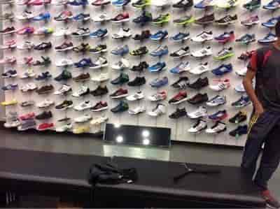 adidas shoes shop in indore adidas shoes shop in indore