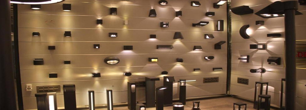 Abba Alley Dhenu Mkt Lighting Dealers In Indore Justdial Abba Alley