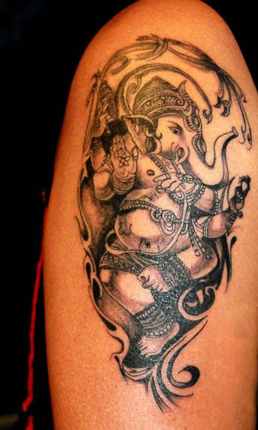 immortal creative tattoo studio academy photos old palasia immortal creative tattoo studio academy photos old palasia