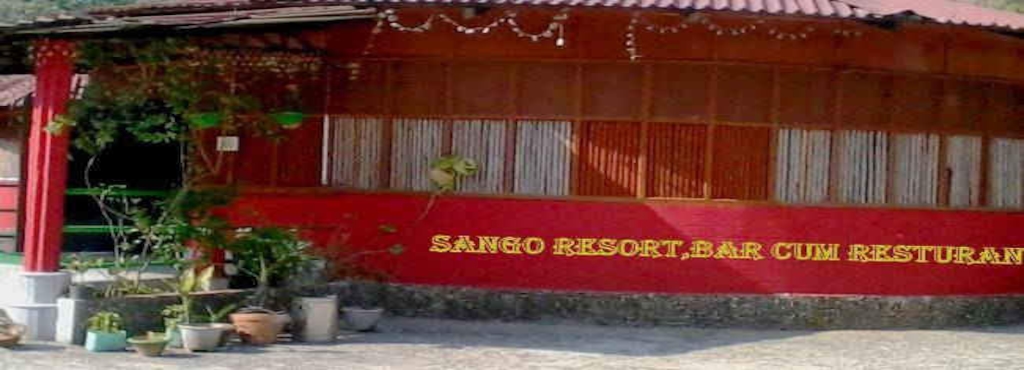 Sango Bar Itanagar Restaurants Bars Justdial Sango Bar