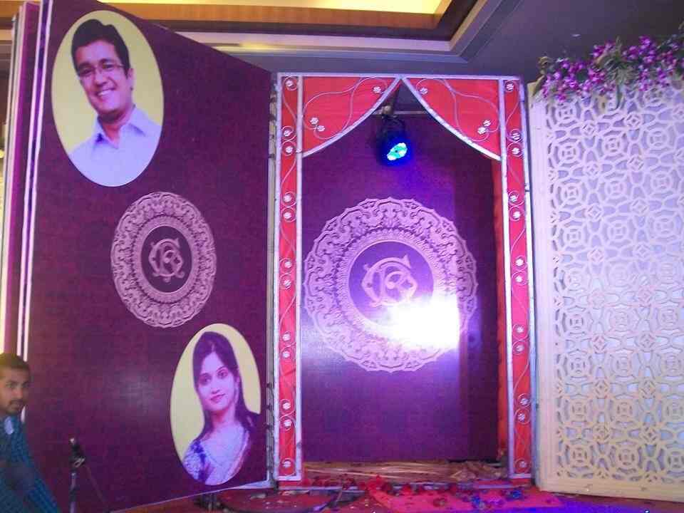 Unique Wedding Planner Jabalpur Photos Madan Mahal Wedding Planner Unique Jabalpur Photos Madan Mahal Planners