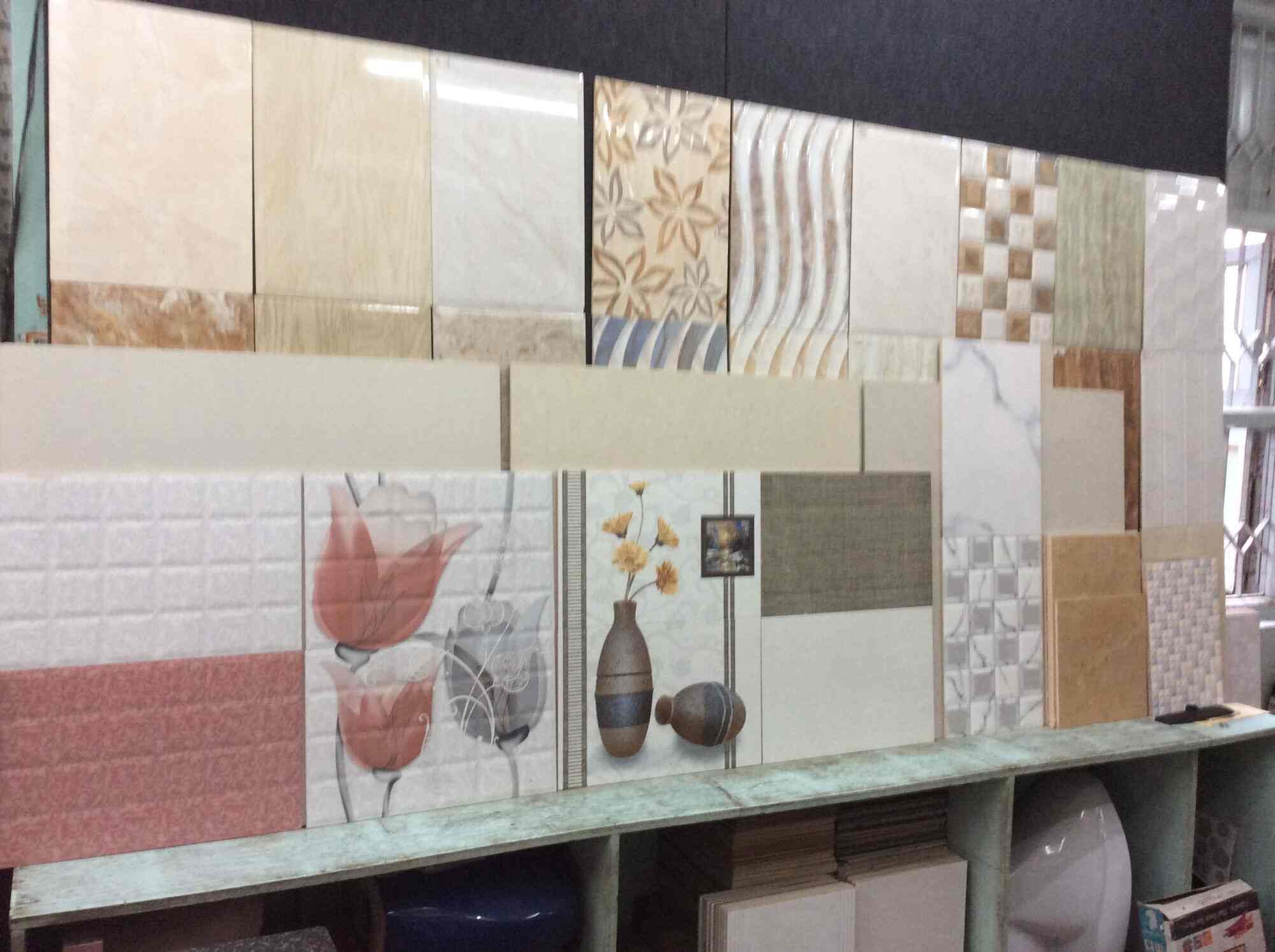 Badkul Tiles, Madan Mahal - Tile Dealers in Jabalpur - Justdial Badkul Tiles, Madan Mahal - Tile Dealers in Jabalpur - Justdial