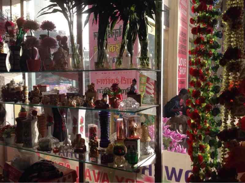 Comp Rose Decor Home Decorating Ideas Comp Rose Decor Home Decorating Ideas