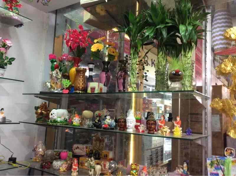 Comp Rose Decor Home Decorating Ideas Comp Rose Decor Home Decorating Ideas