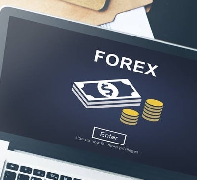 sigma forex baroda