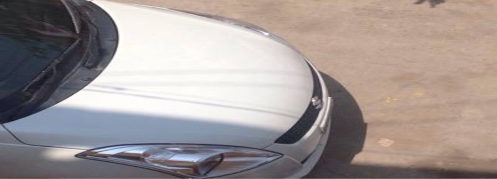 Grand Prix Driving School >> Geeta Motor Driving School Choufully Motor Training Schools In Grand Prix Driving School >> Geeta Motor Driving School Choufully Motor Training Schools In