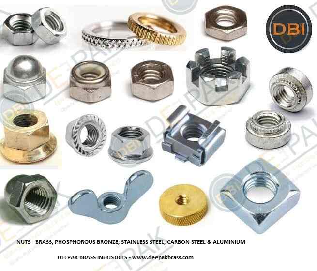 Deepak Brass Industries Dared Precision Turned Component Deepak Brass Industries Dared Precision Turned Component Manufacturers In Jamnagar Justdial