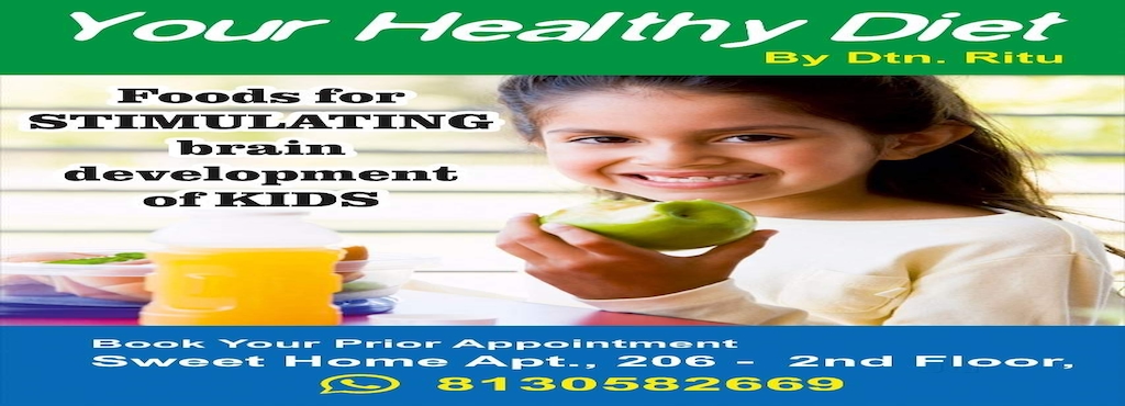 your healthly diet in bedi bunder road jamnagar justdial