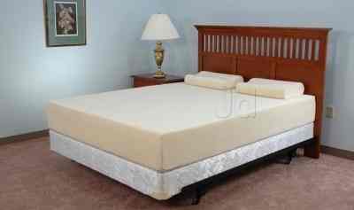 Modern Furniture Jodhpur modern furnitures, chopasni road, jodhpur - furniture dealers Modern Furniture Jodhpur modern furnitures, chopasni road, jodhpur - furniture dealers