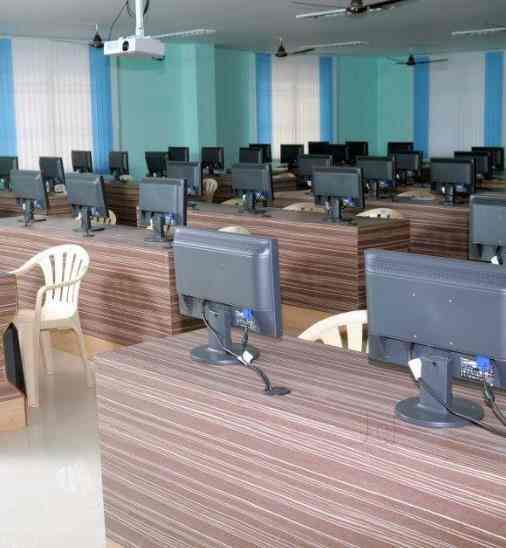 colleges info annamacharya institute of