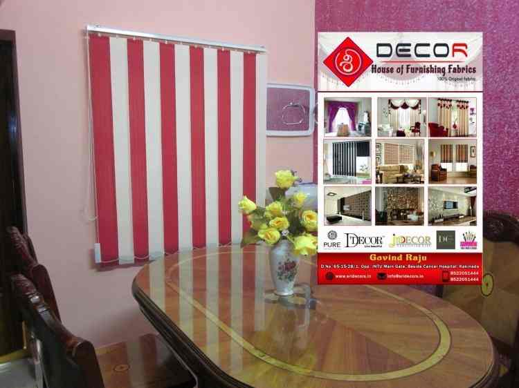 Pure Decor Pure Earth By Behr Paint Color Is Pureearthbehr