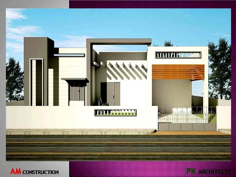 Appealing Karaikudi House Plan Images - Best Image Engine - afyongmh.com Appealing Karaikudi House Plan Images - Best Image Engine - afyongmh.com