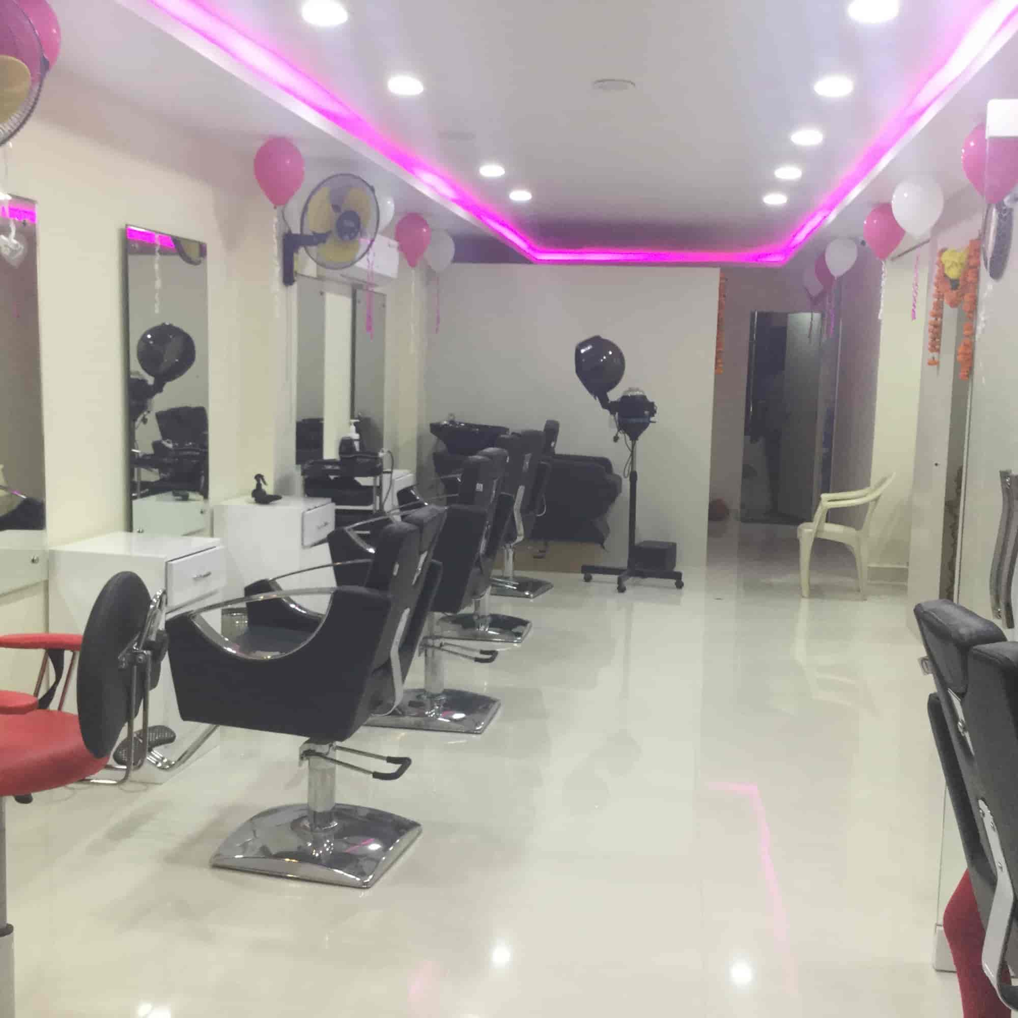 Royal Beauty Parlour Men Women Professional Hair Salon Photos Inside View Of Saloon Royal Beauty Parlour Men Women Professional Hair Salon Photos