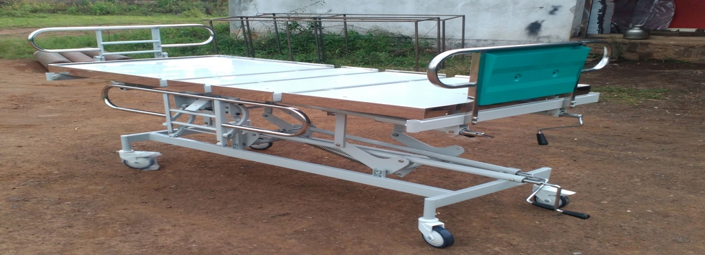 R V Steel Furniture Gokul Shirgaon Midc Manufacturers R V Steel Furniture