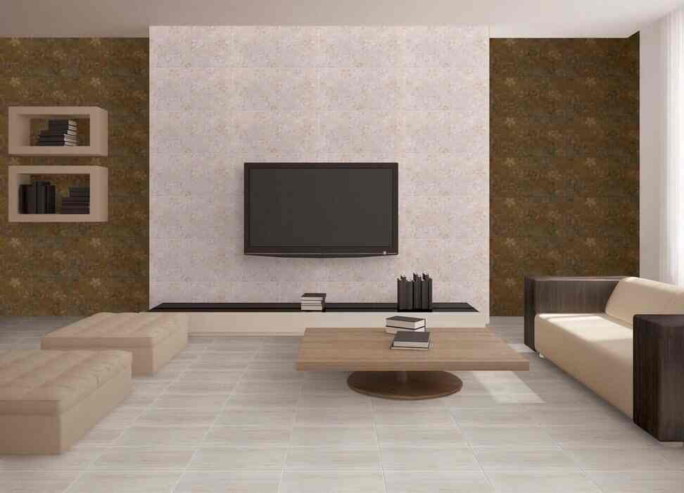 modern kitchen tiles kajaria bathroom tiles price list johnson