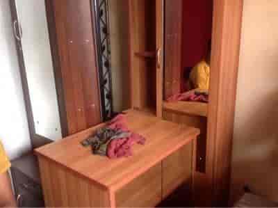 Modern Furniture Kolkata modern furniture photos, rash behari avenue ballygunge, kolkata Modern Furniture Kolkata modern furniture photos, rash behari avenue ballygunge, kolkata