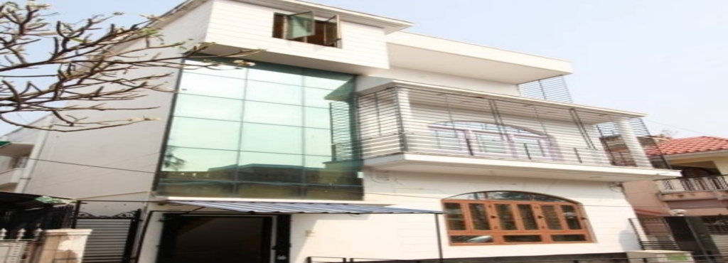 Tulip Service Apartments Salt Lake City Sector 2 Ac Guest House Tulip Service Apartments Salt Lake City Sector 2 Ac Guest House In Kolkata Justdial