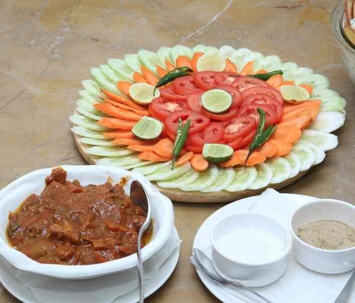 Art Of Dining Photos Salt Lake City Sector 1 Kolkata Pictures Menu Art Of Dining Photos Salt Lake City Sector 1 Kolkata North