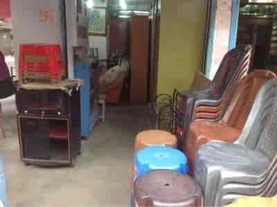 Modern Furniture Kolkata unique modern furniture kolkata of mobel showroom in decor Modern Furniture Kolkata unique modern furniture kolkata of mobel showroom in decor