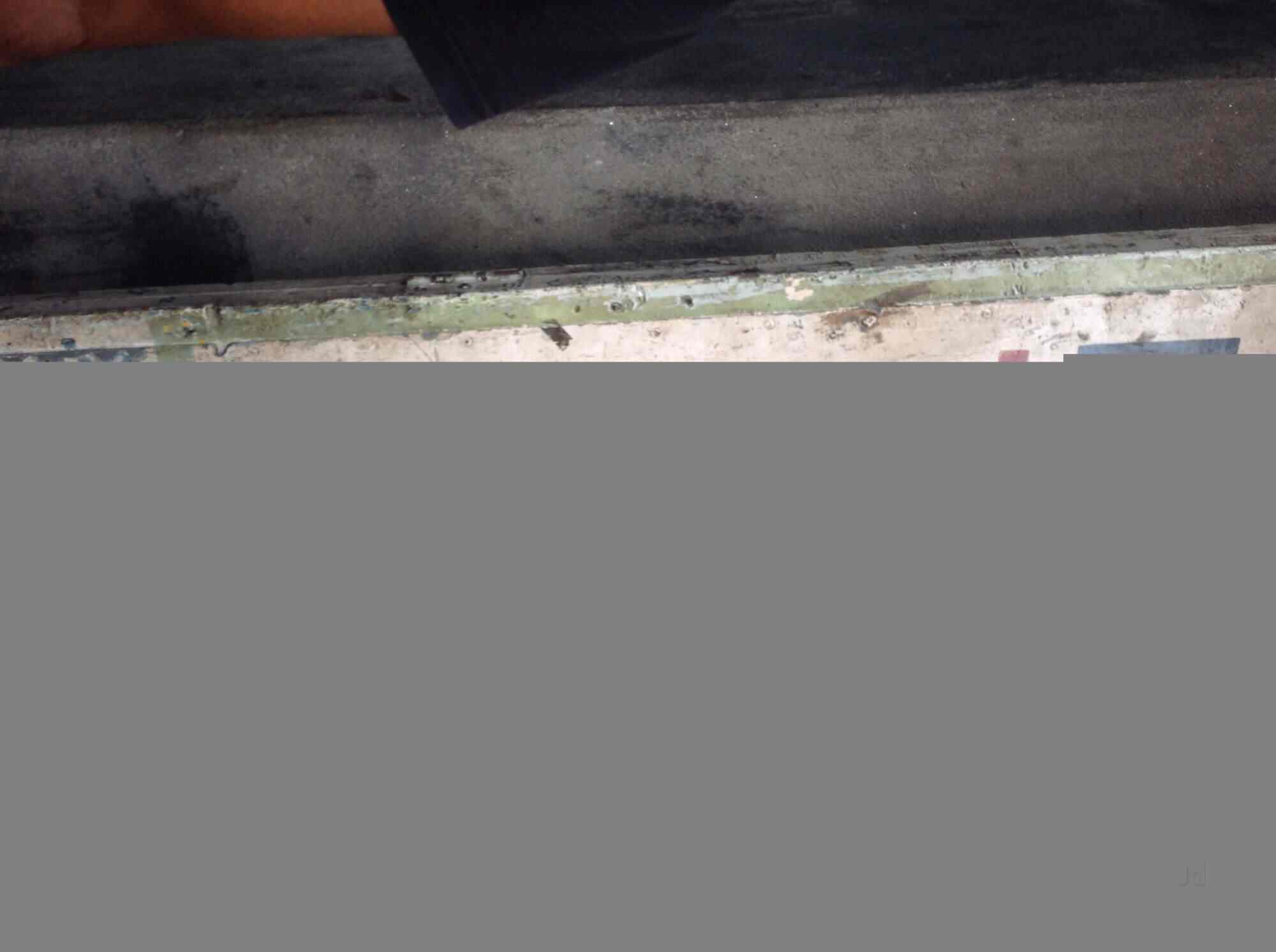 Golden Repair Service Photos Dharmatala Kolkata Pictures Golden Repair Service Photos Dharmatala Kolkata Microwave Oven Services
