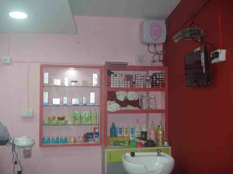 Bathroom Mirror Kolkata scissor & mirror, dhakuria, kolkata - beauty parlours - justdial Bathroom Mirror Kolkata scissor & mirror, dhakuria, kolkata - beauty parlours - justdial