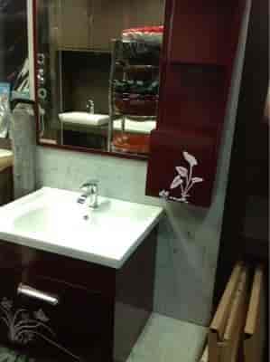 shradha sanitation shrddha sanitation wash basin dealers in kolkata justdial - Bathroom Cabinets Kolkata shradha sanitation shrddha sanitation wash basin dealers in kolkata justdial - Bathroom Cabinets Kolkata
