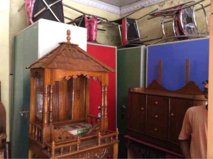 Modern Furniture Kolkata j.m. modern furniture, kolkata - furniture dealers - justdial Modern Furniture Kolkata j.m. modern furniture, kolkata - furniture dealers - justdial