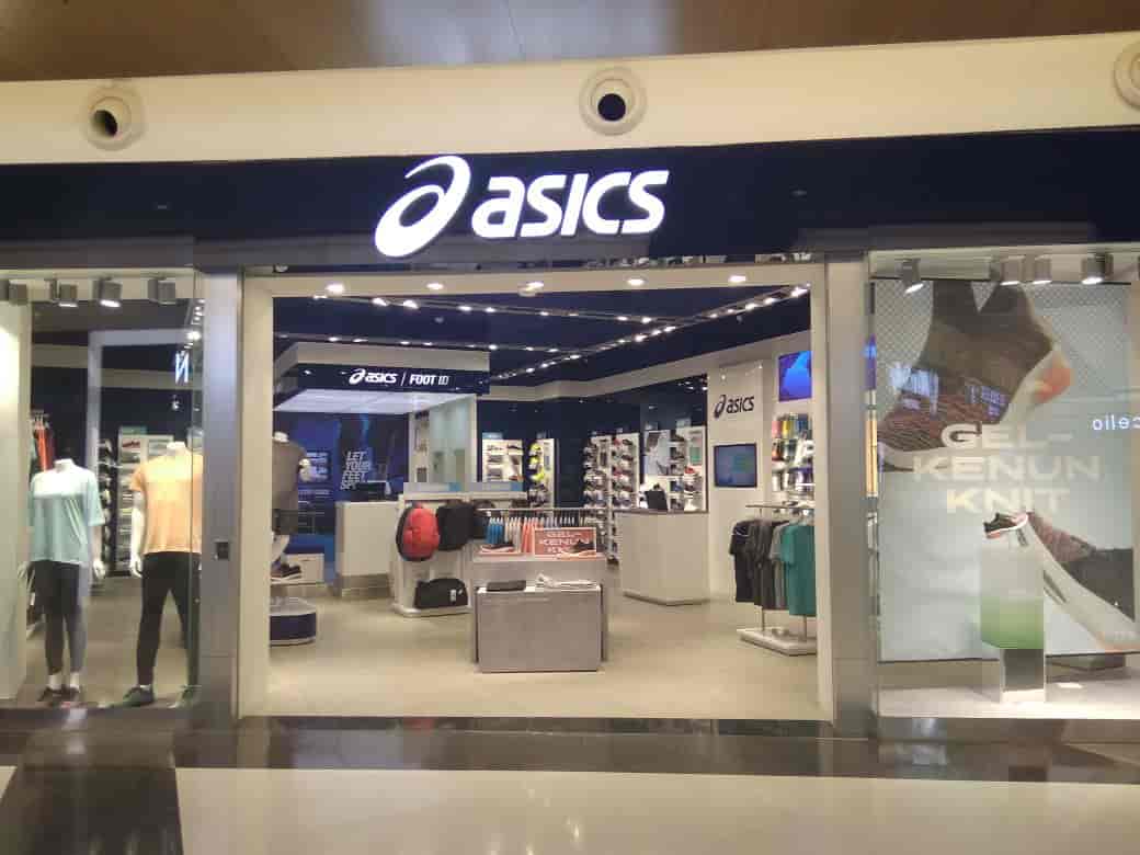 asics outlet fort worth asics outlet fort worth