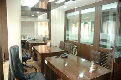 Rajesh Sharma Interior Designers Llp - Raajesh Sharma Interior ... Rajesh Sharma Interior Designers Llp - Raajesh Sharma Interior ...