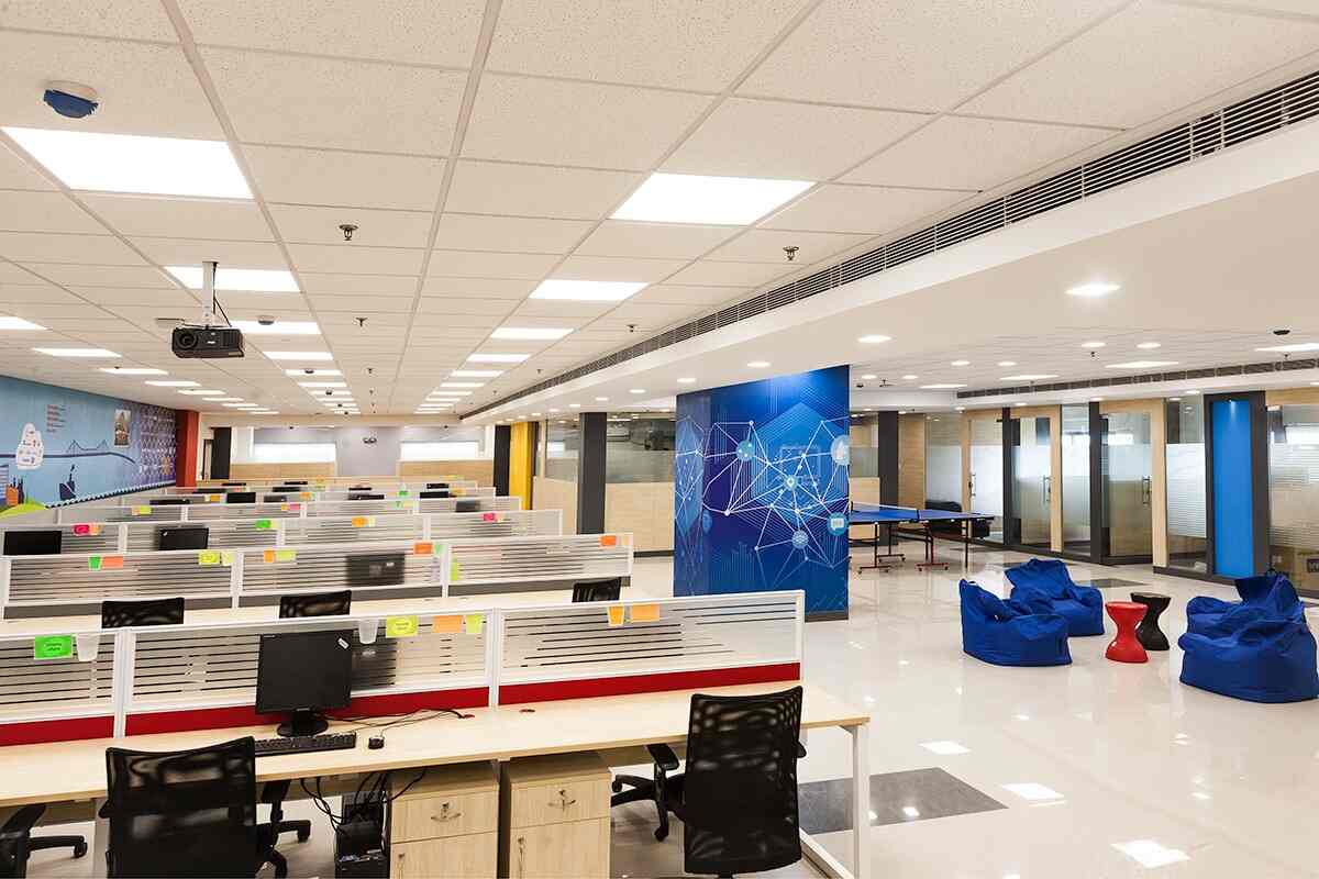 Decor X Interior Pvt Ltd, Hatiara , Interior Designers in